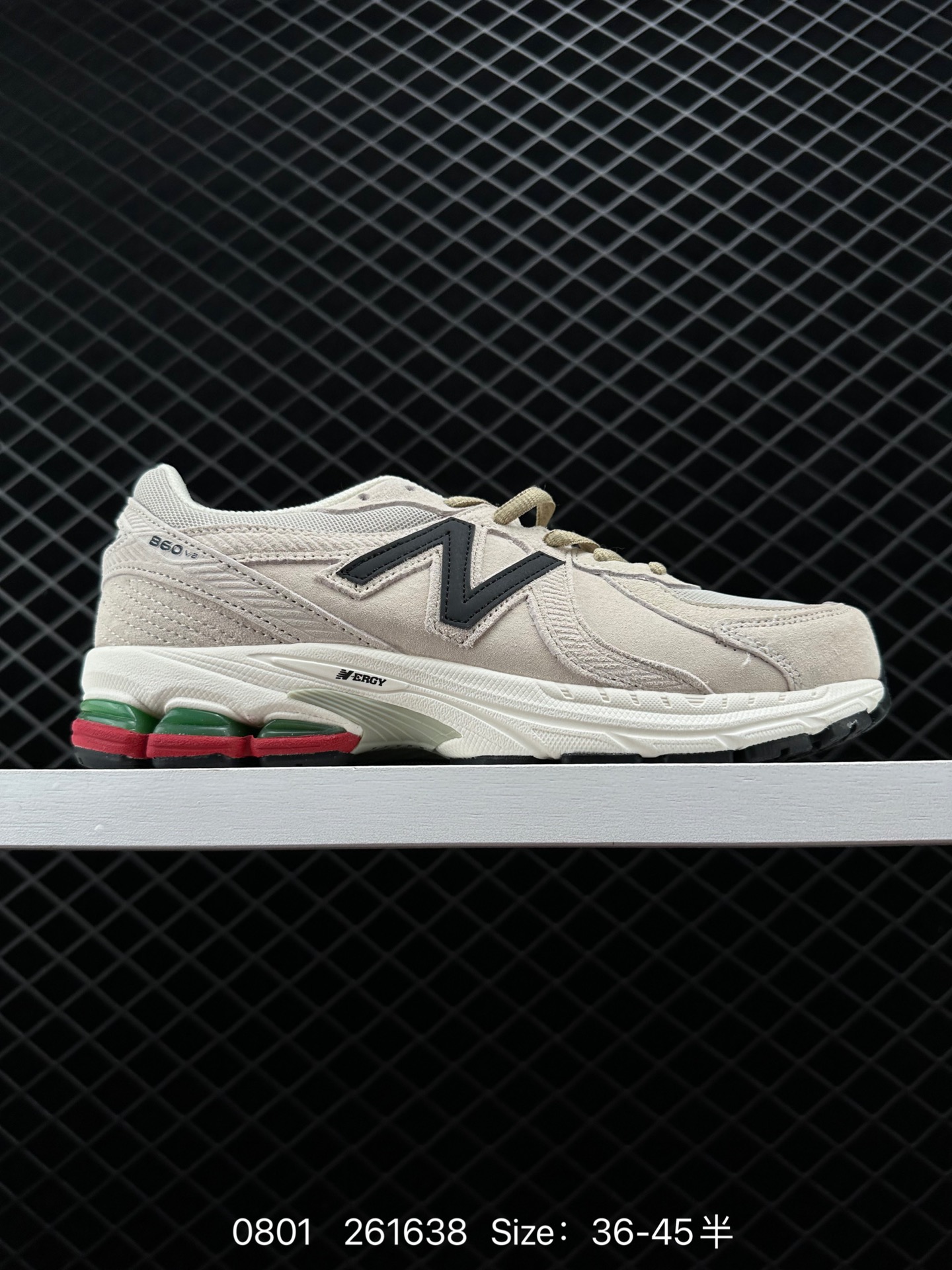 New Balance ML860 New Balance ML860